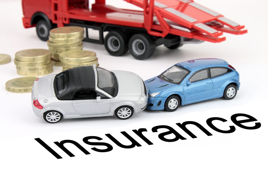 Car Insurance Tips
